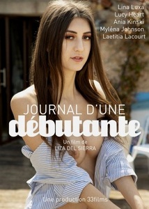 Дневник дебютантки / Journal dune debutante