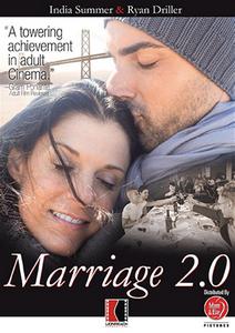 Брак 2.0 / Marriage 2.0