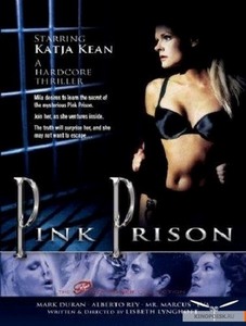Розовая тюрьма / Pink Prison