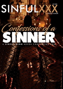 Признания грешника / Confessions of a Sinner