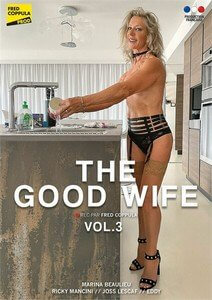 Хорошая Жена 3 / The Good Wife 3