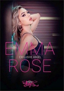 Эксклюзивный Ангел: Эмма Роуз / Exclusive Angel: Emma Rose