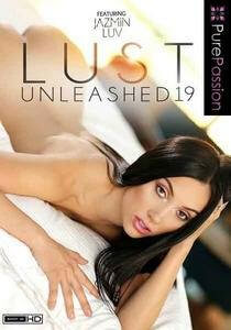 Развязанная Похоть 19 / Lust Unleashed 19