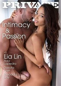 Близость и Страсть / Intimacy & Passion (2023)