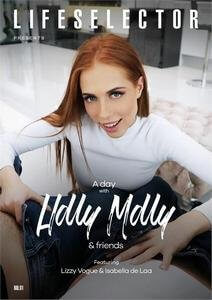 День с Холли Молли и друзьями / A Day with Holly Molly And Friends (2023)