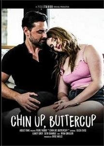 Выше нос, Лютик / Chin Up Buttercup (2023)